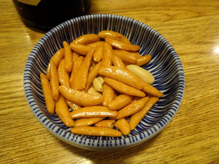 07asahian05884