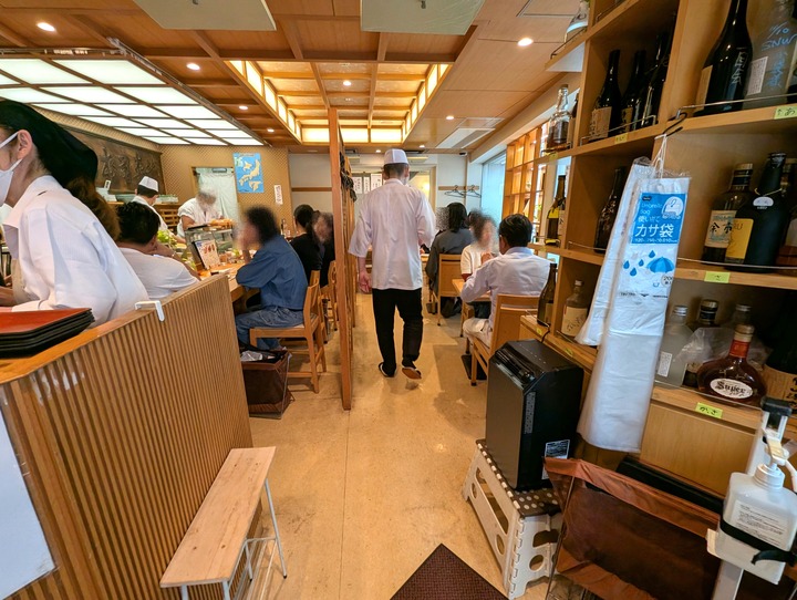 02sakae042051206