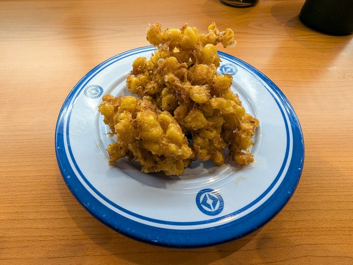 13kura044604136