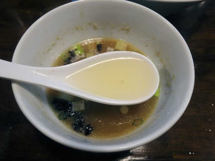 65kaibushi06247