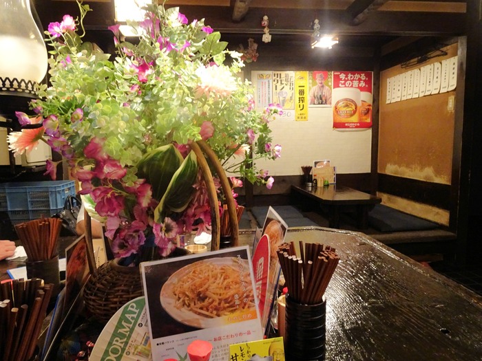 52toukitirou06598