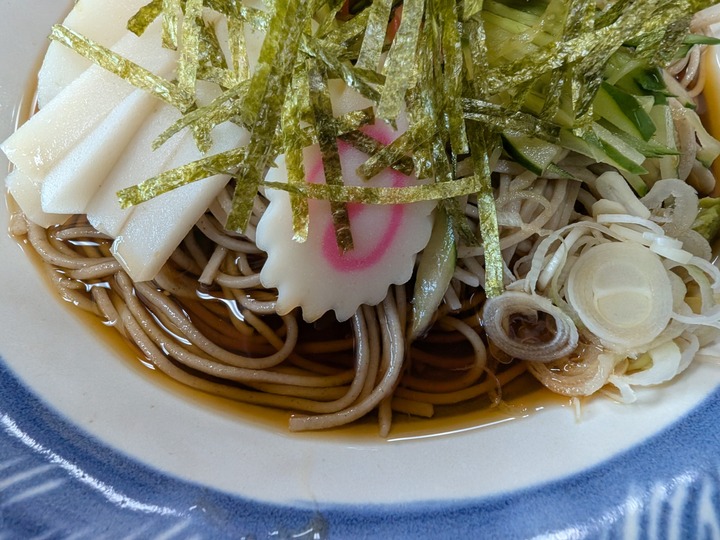 10nagaokaya041715034