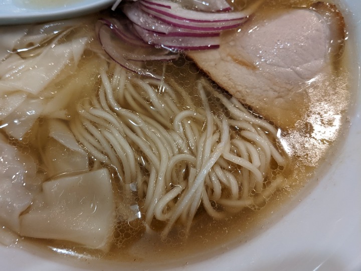 08enhiro043502614