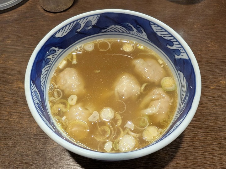 18hayashimaru042302459