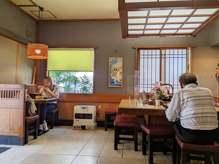 05asahian043945491