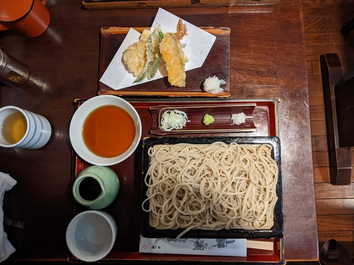 59sarakita041219482