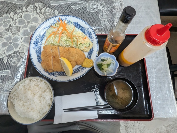 57suzuhide044302430