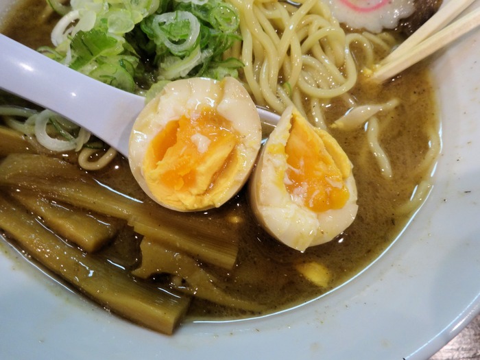 60yoshioka07713
