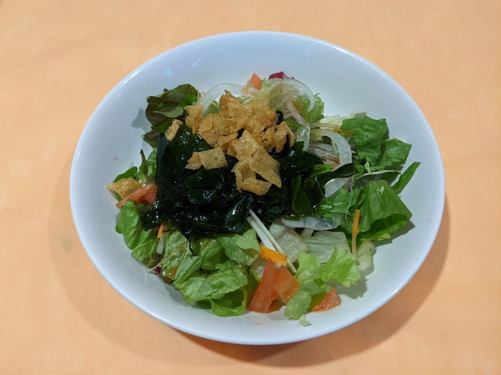 59tenshincha043028125