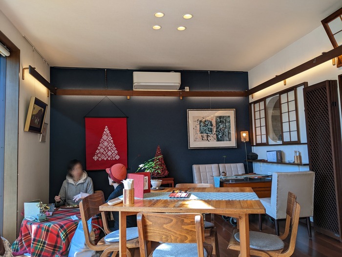 04shinocafe031531962