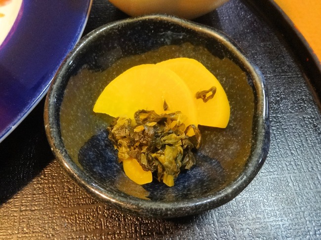 10yaguru06127