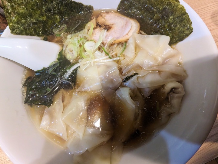 13hananohana042633665