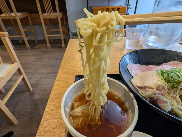 12takanoha042243961