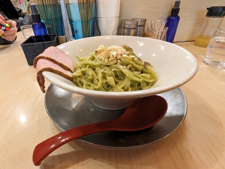 07shichisai041625016