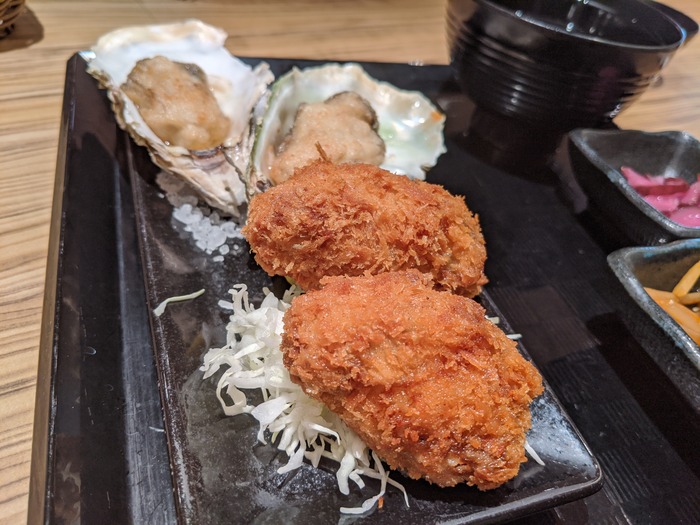 92kinkawooka135136