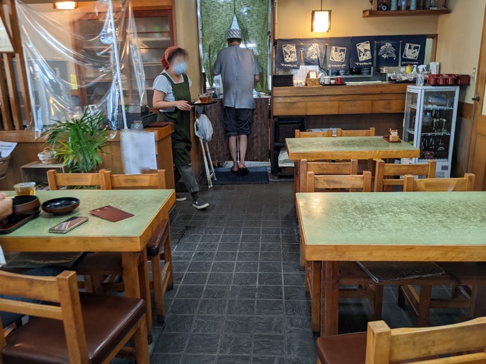 04nagaokaya035051359
