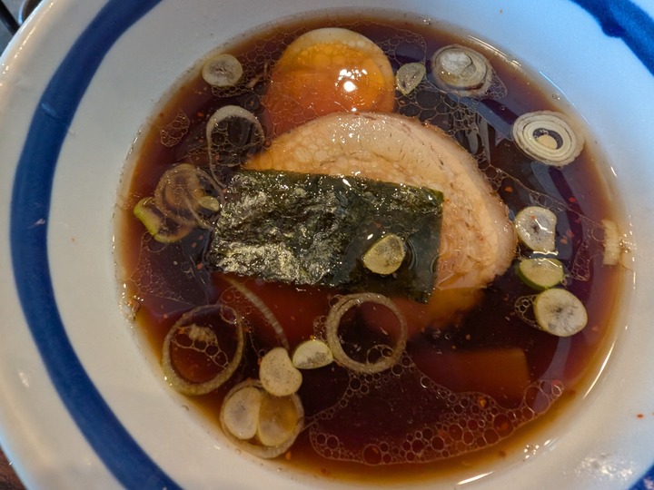 14taishoken042310011
