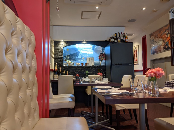 04sympa040621619