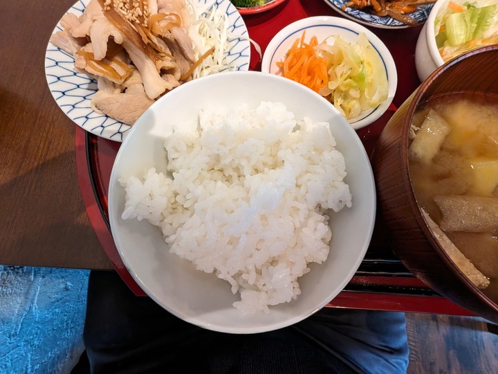 60momzono041133606