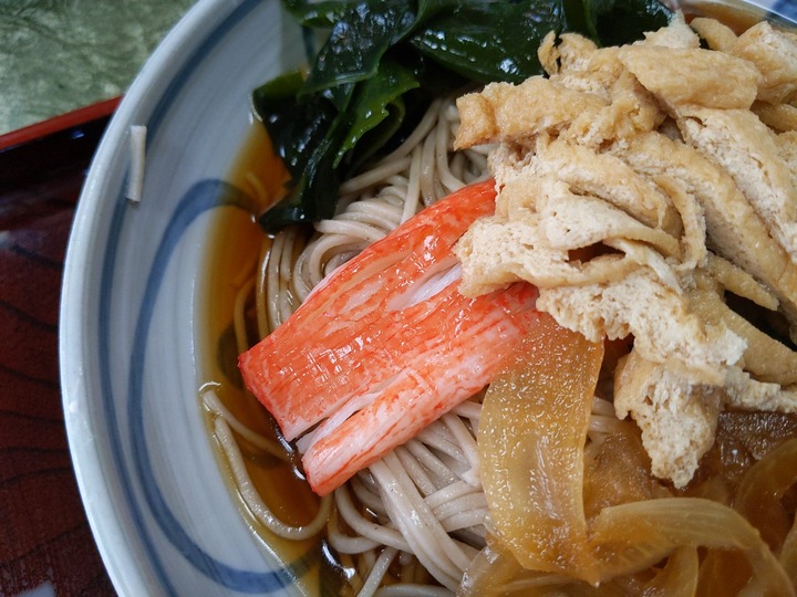 13nagaokaya041824337