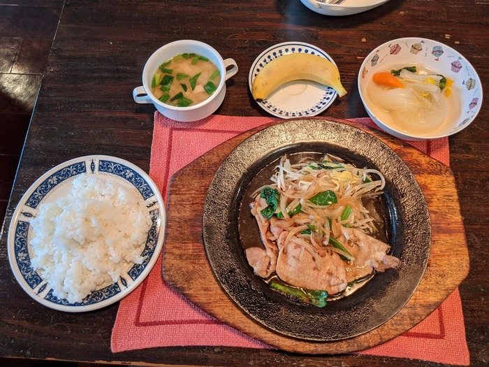 07mamenoki033207842
