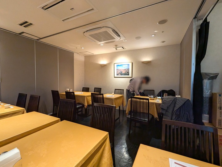 05suikai043158252