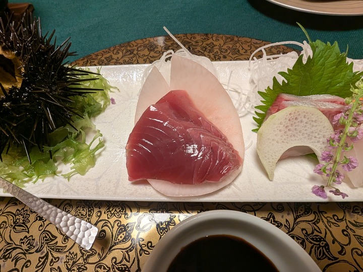 33ichiriki095023667