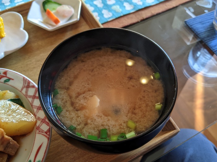 60shinocafe043501813