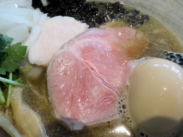 58kinari06070
