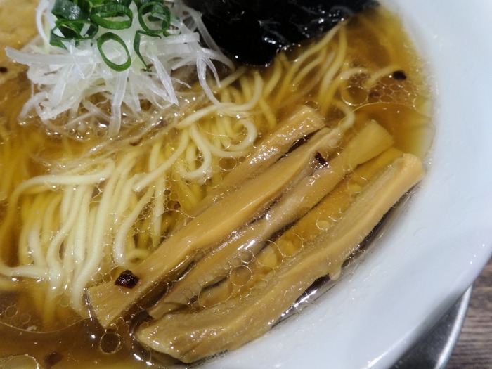 62tombo07394