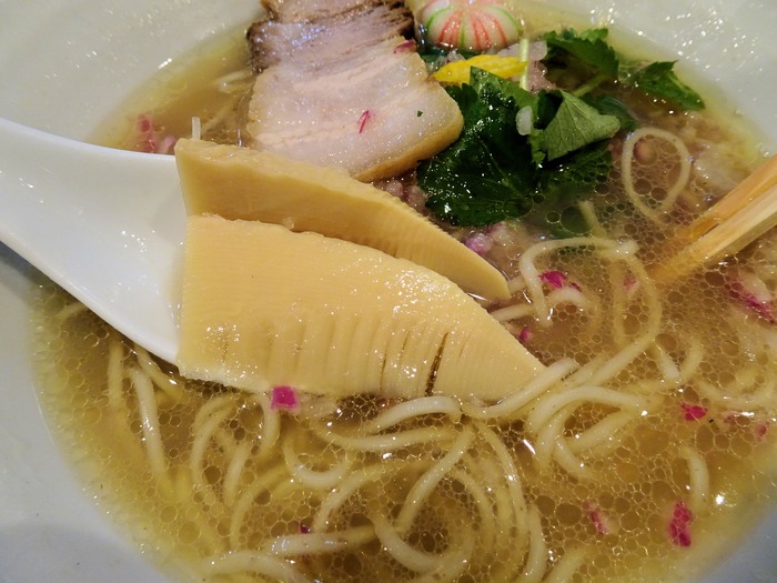 61haru05477
