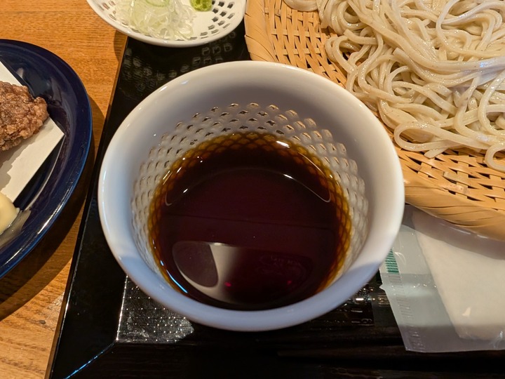 63tamaki044221975
