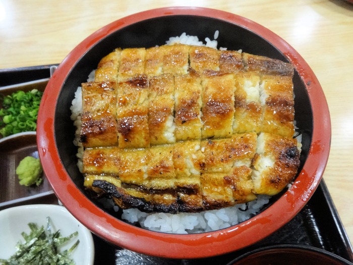 38yufuku01974