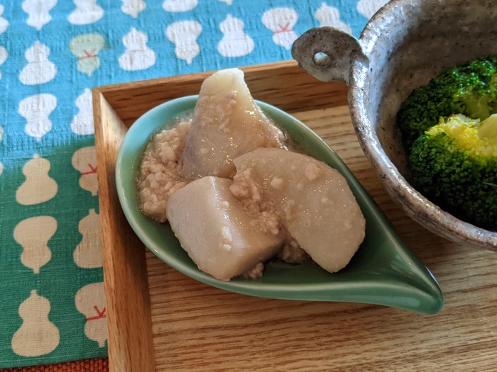 11shinocafe043636131