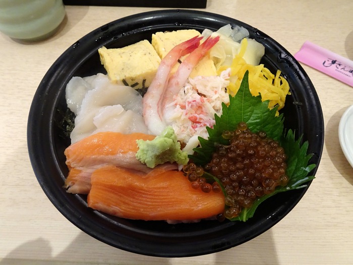 06sushizan07428