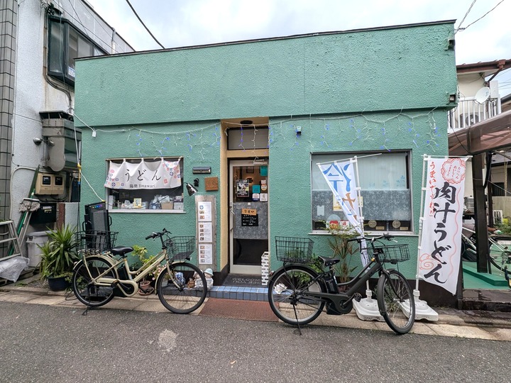 01himawari043556173