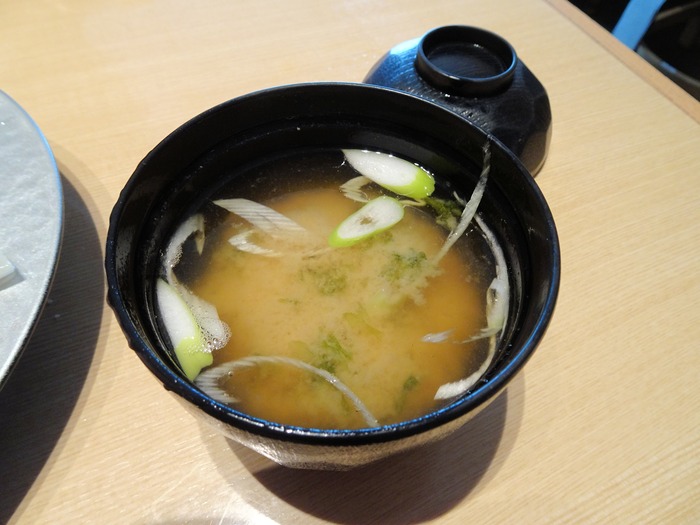 61sushitu08729