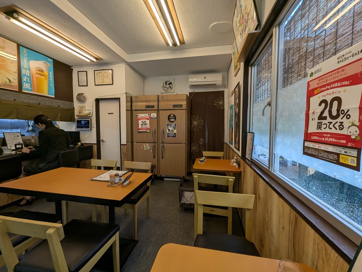 05himawari051718977