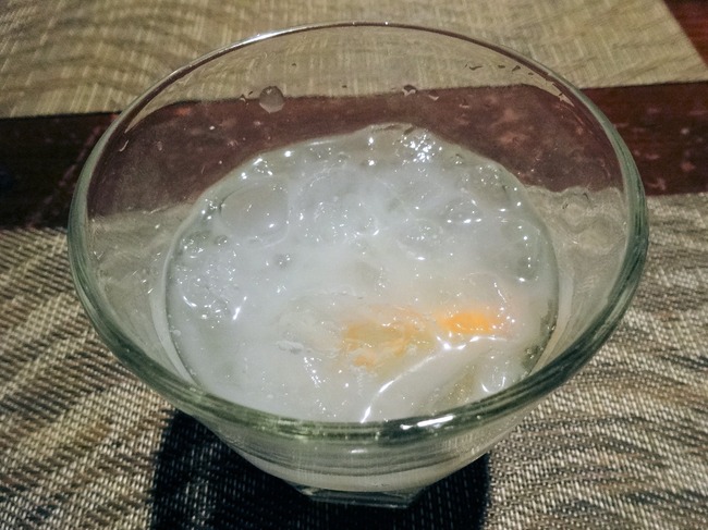 57guava09439