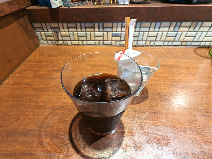 66uchida035651144