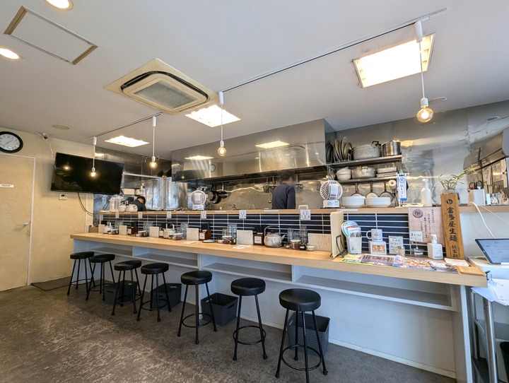 03kotobuki043845948