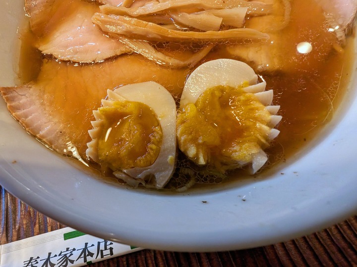 14harukiya042847231