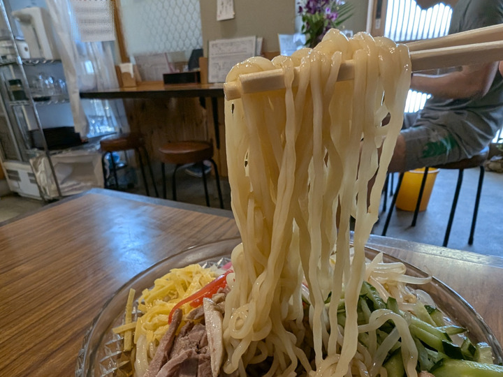 60sunaba035840587