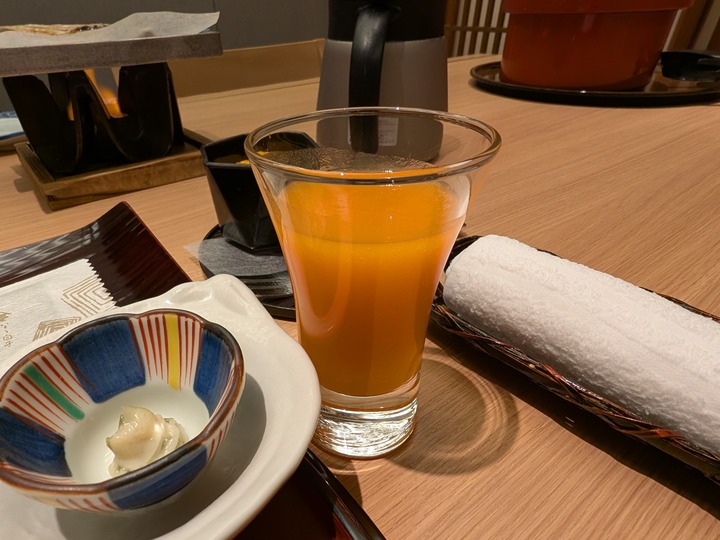 04seizan232636909