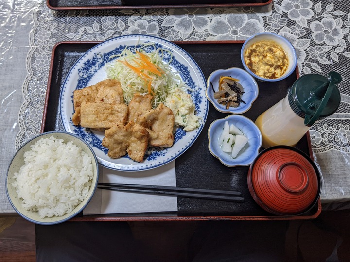 57suzuhide041034705