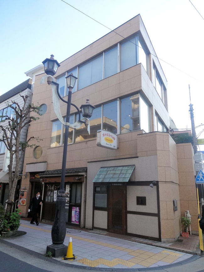 02yorozuya05424