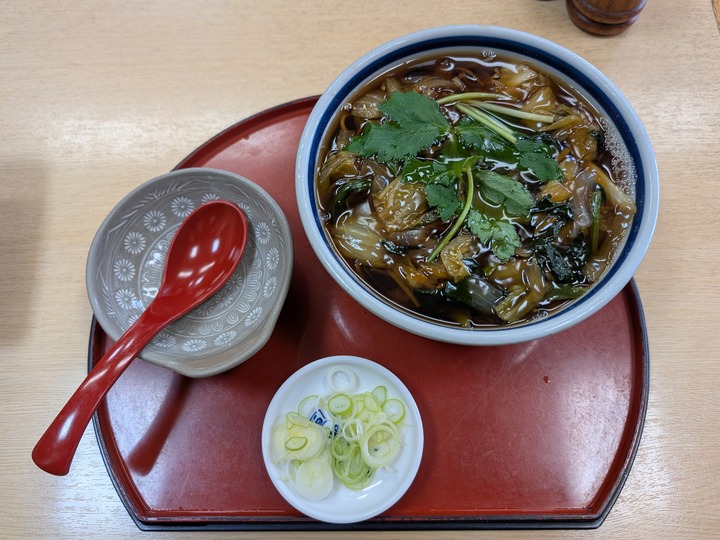 58asahiya044121630