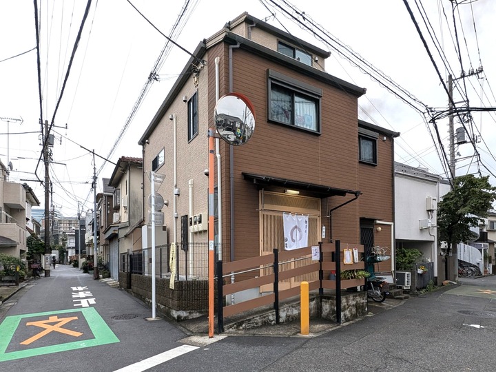 51sunaba041450083