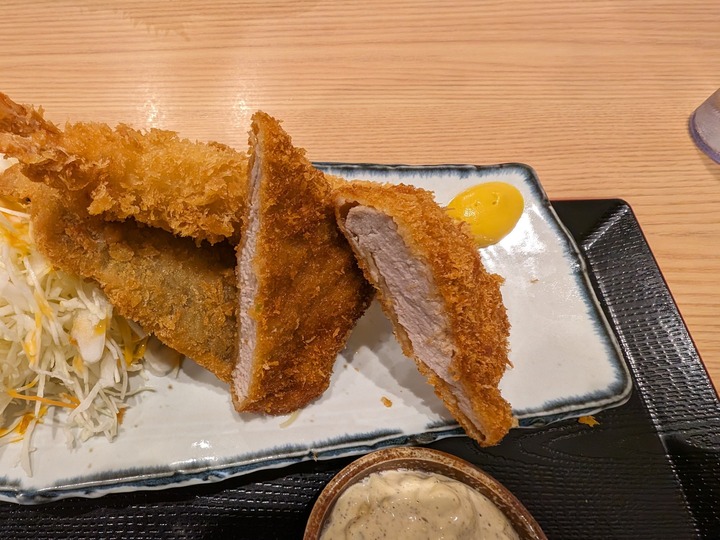 67takahiro043342472