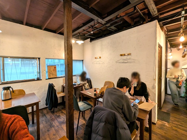 05momozono041140936